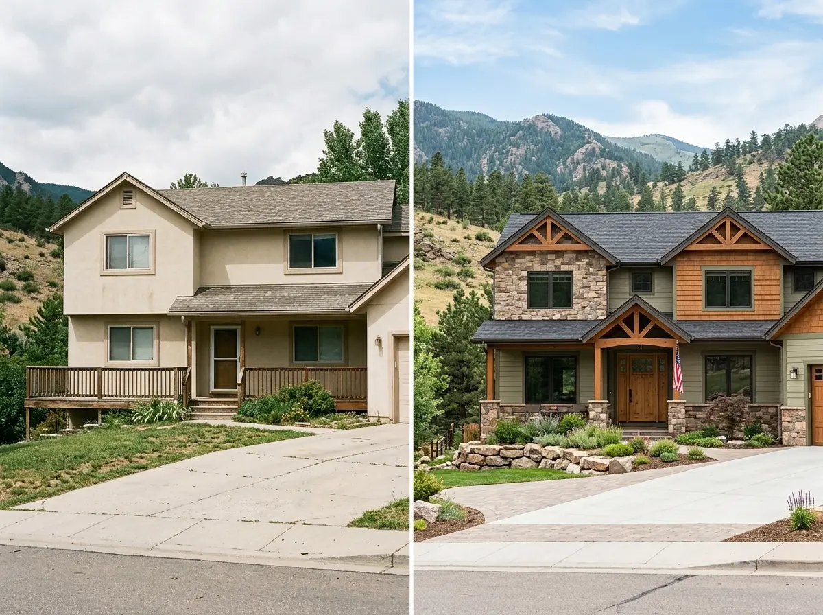 How to Know When It's Time for a New Roof